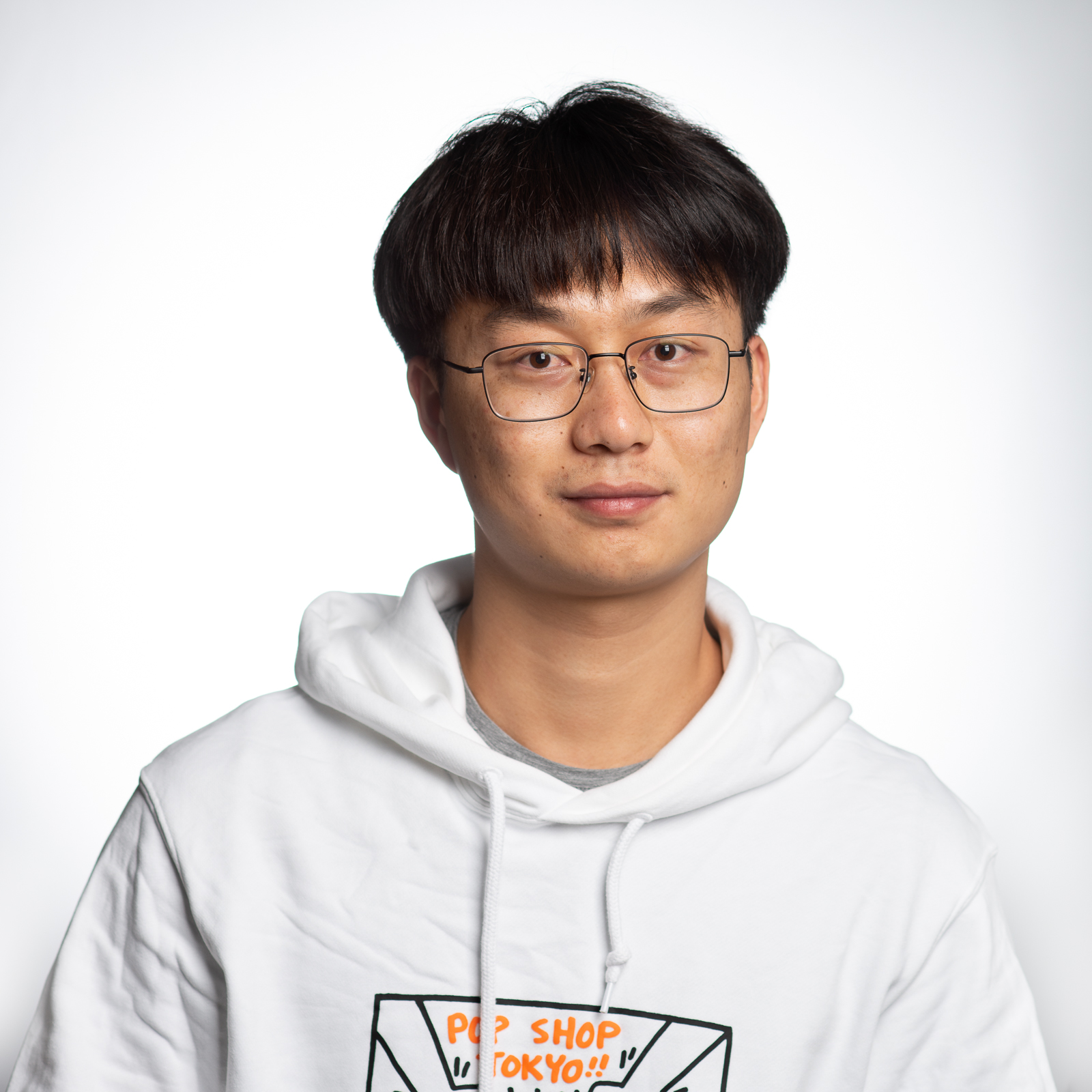 Jiaxiang Yi
